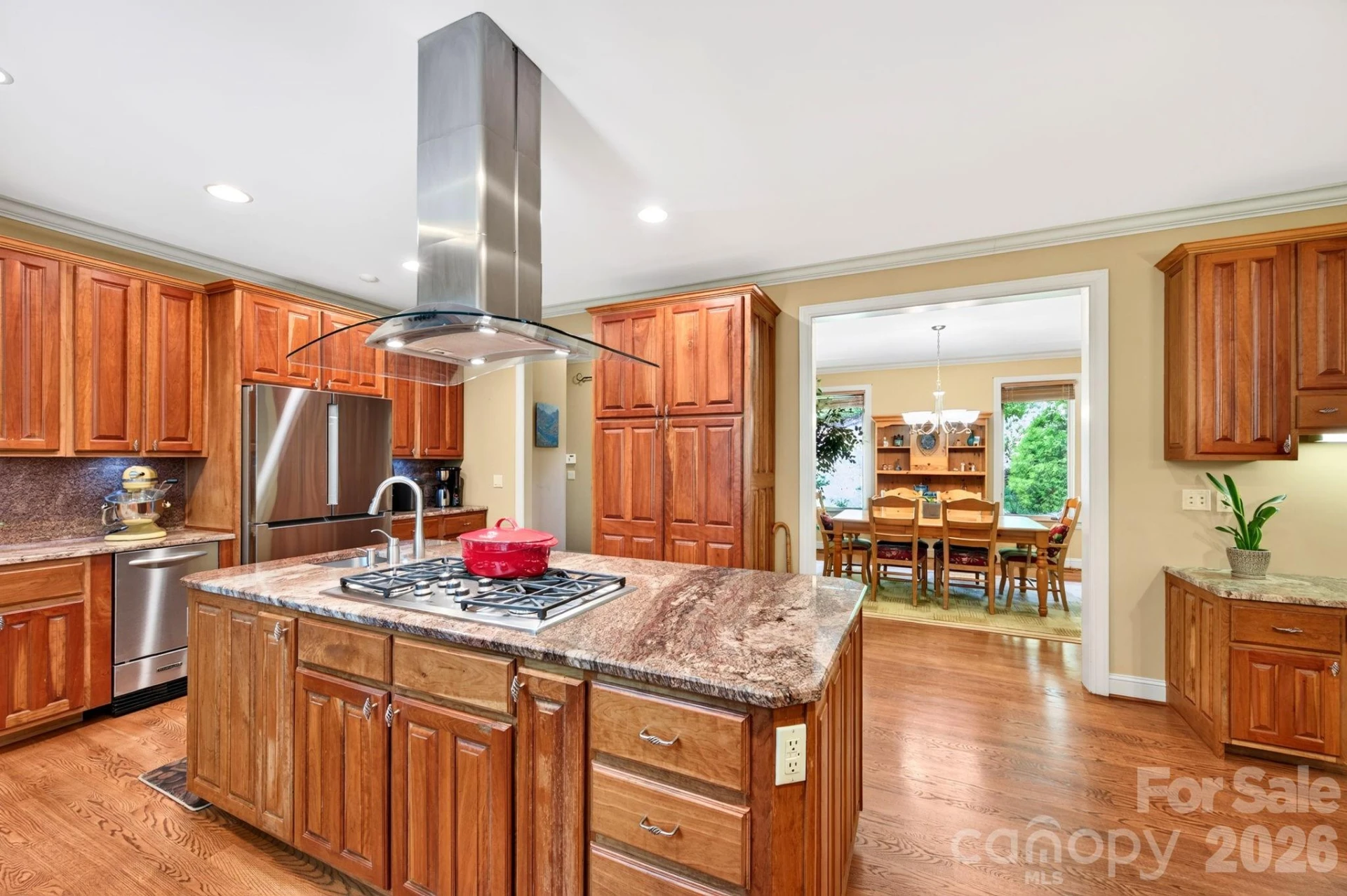 25 Whitaker View Road - Photo 8
