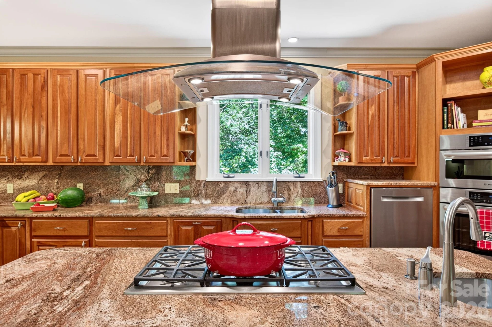 25 Whitaker View Road - Photo 9