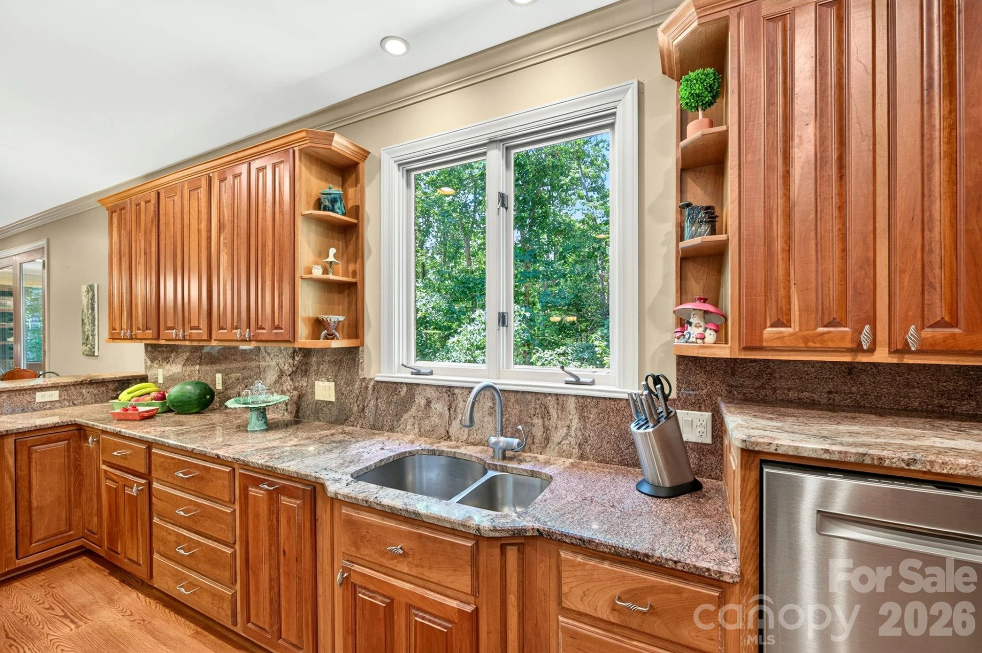 25 Whitaker View Road - Photo 10