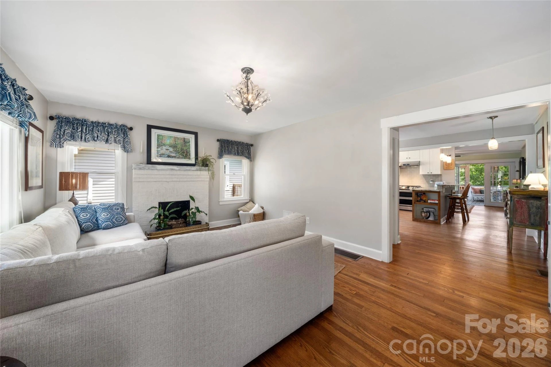 43 Morris Street - Photo 2