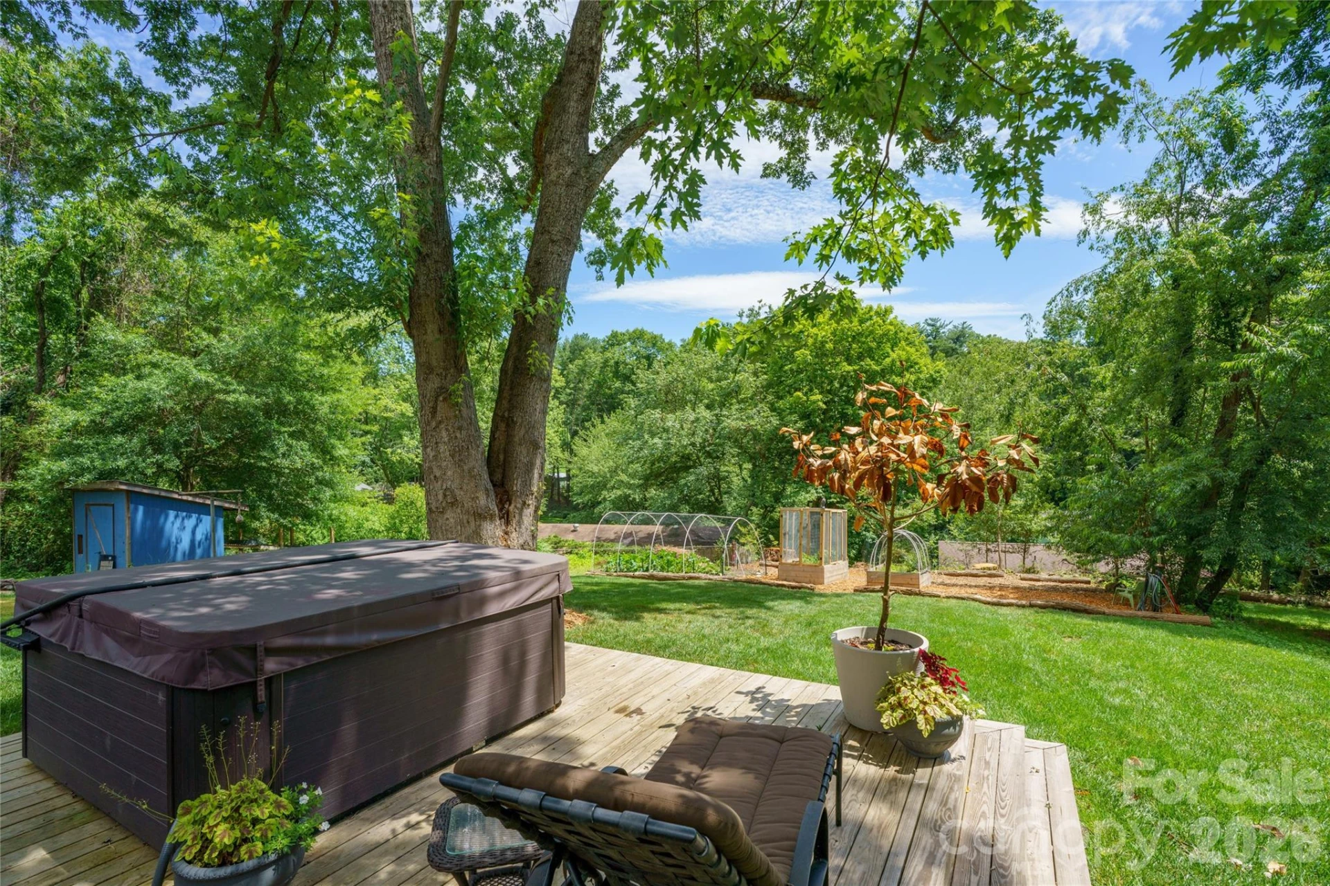 43 Morris Street - Photo 11