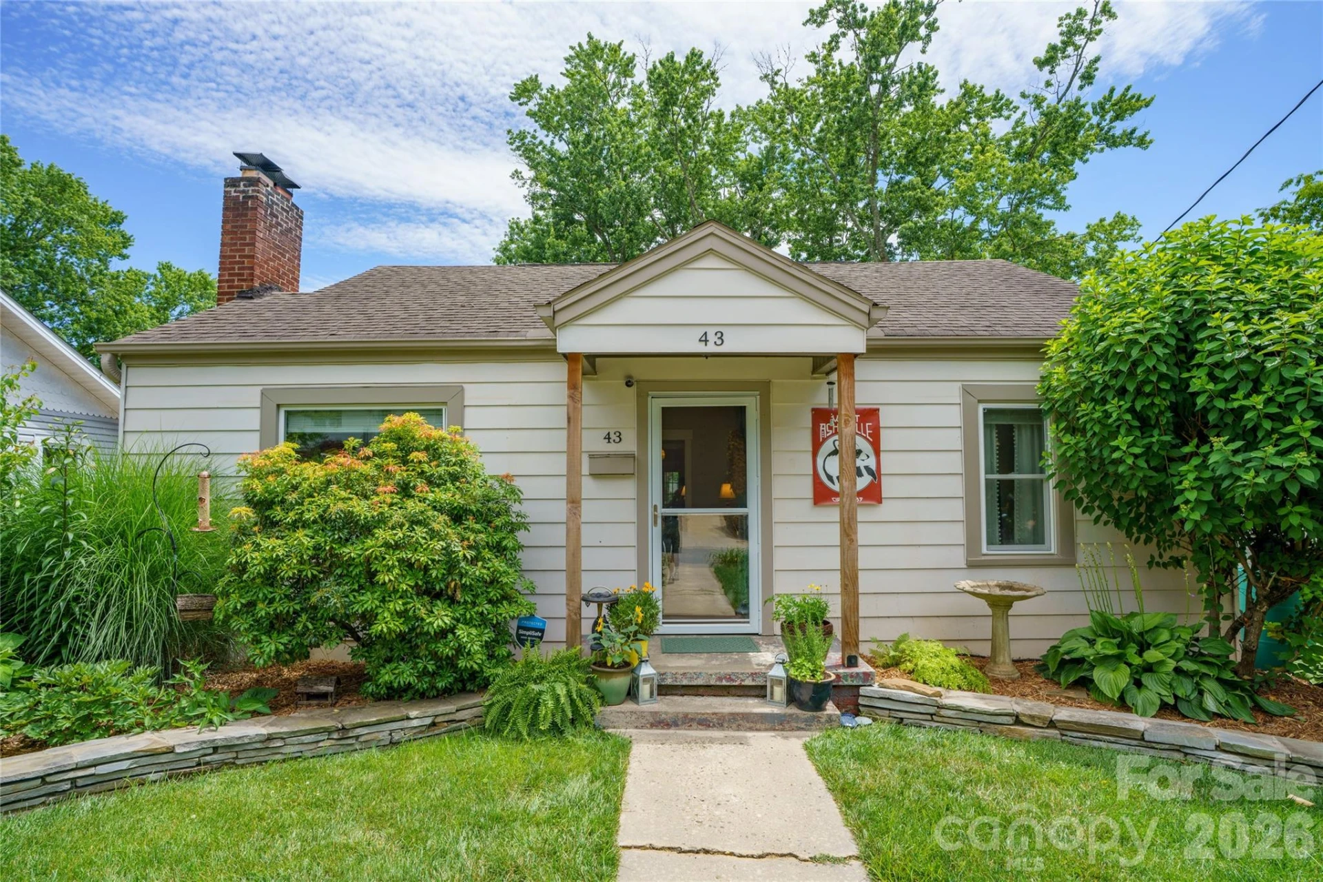 43 Morris Street - Photo 13
