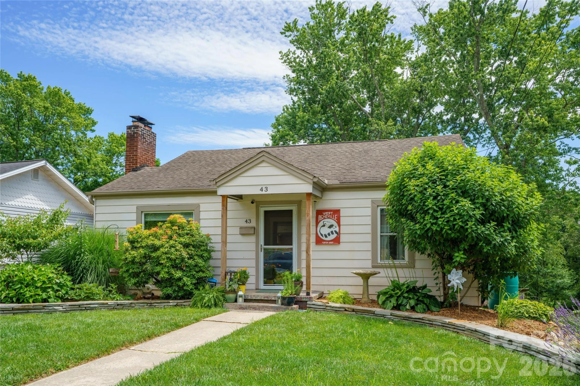 43 Morris Street - Photo 14