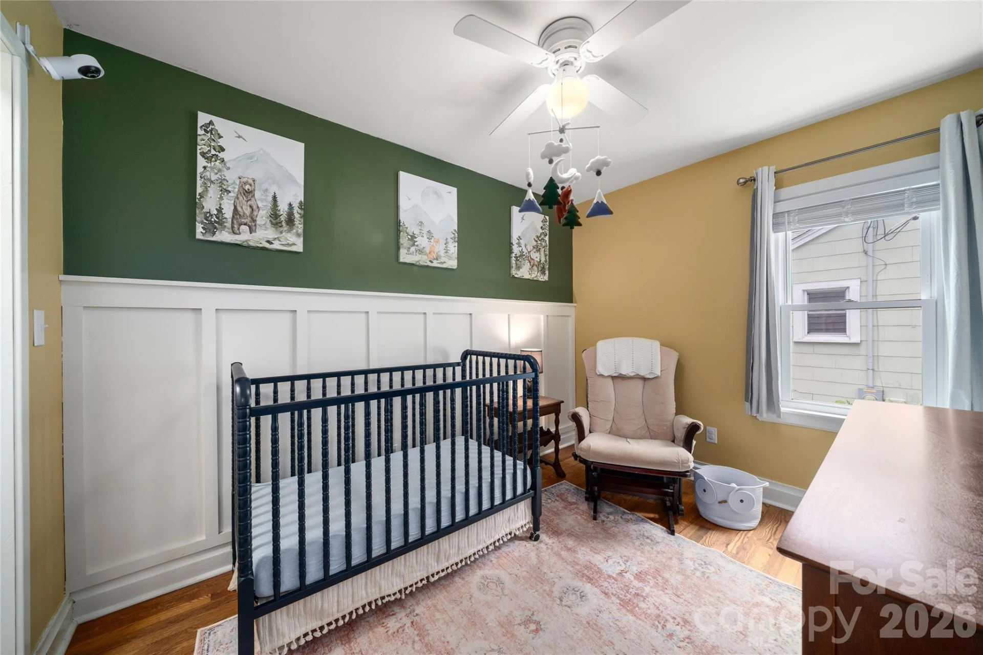 43 Morris Street - Photo 15