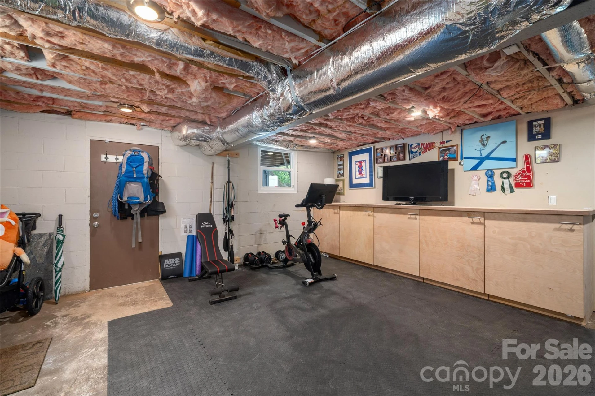 43 Morris Street - Photo 16