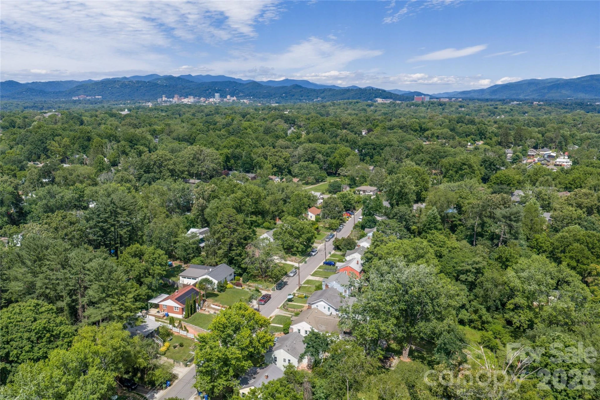 43 Morris Street - Photo 17