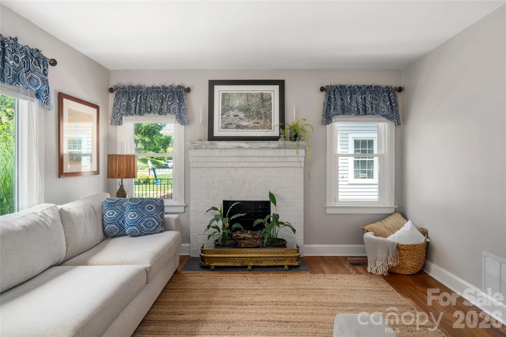 43 Morris Street - Photo 18