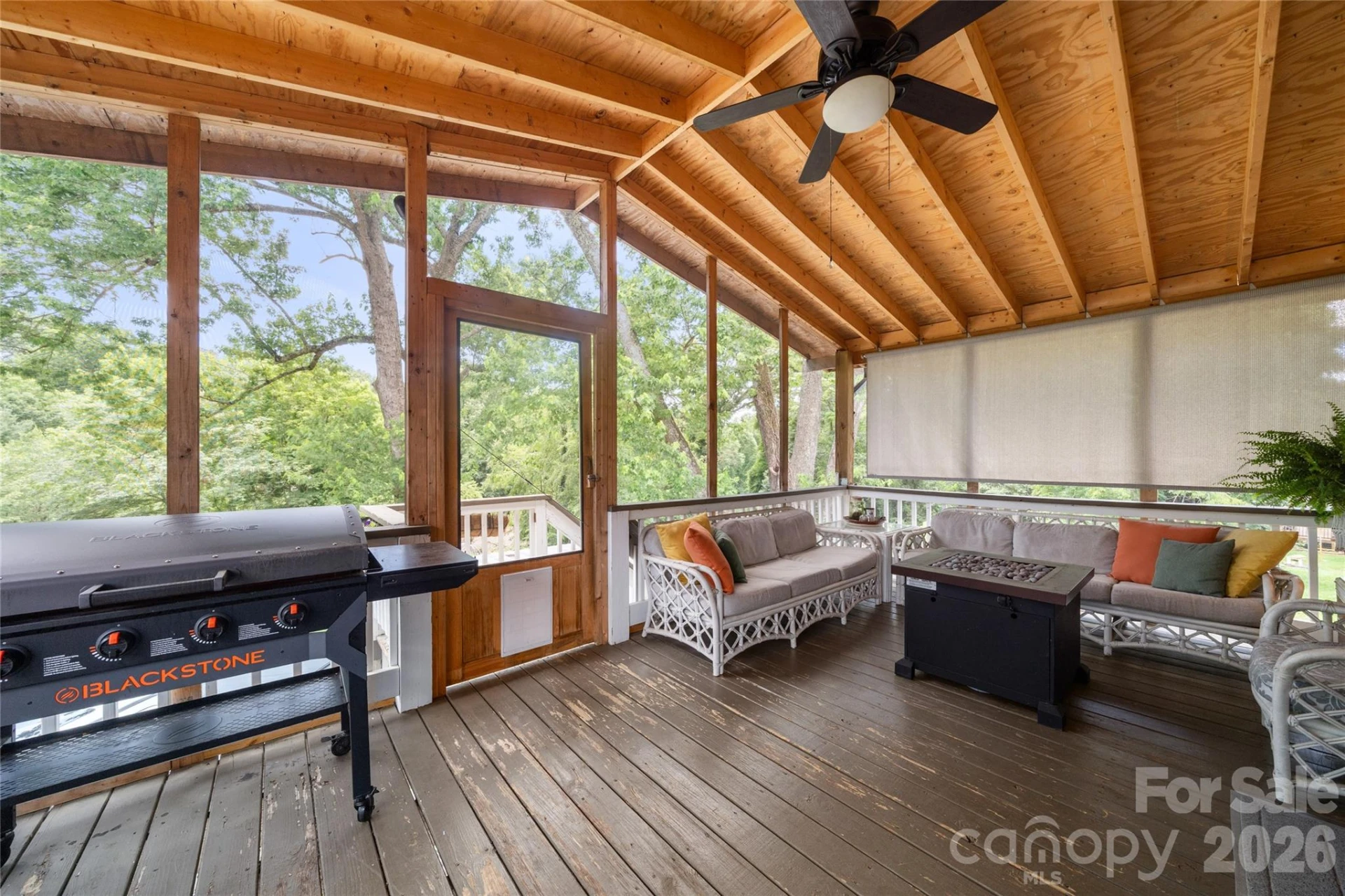 43 Morris Street - Photo 19