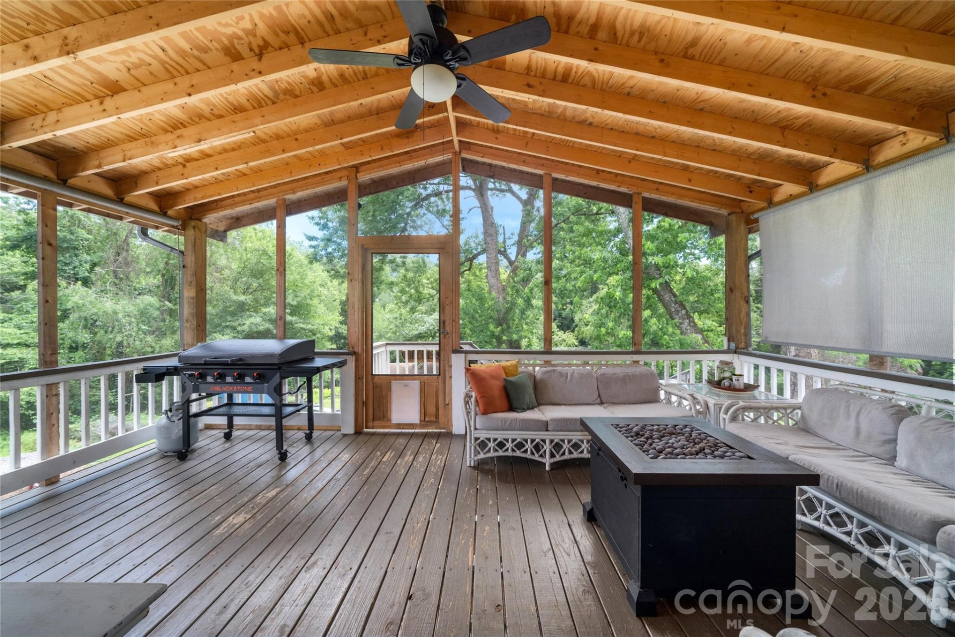 43 Morris Street - Photo 20
