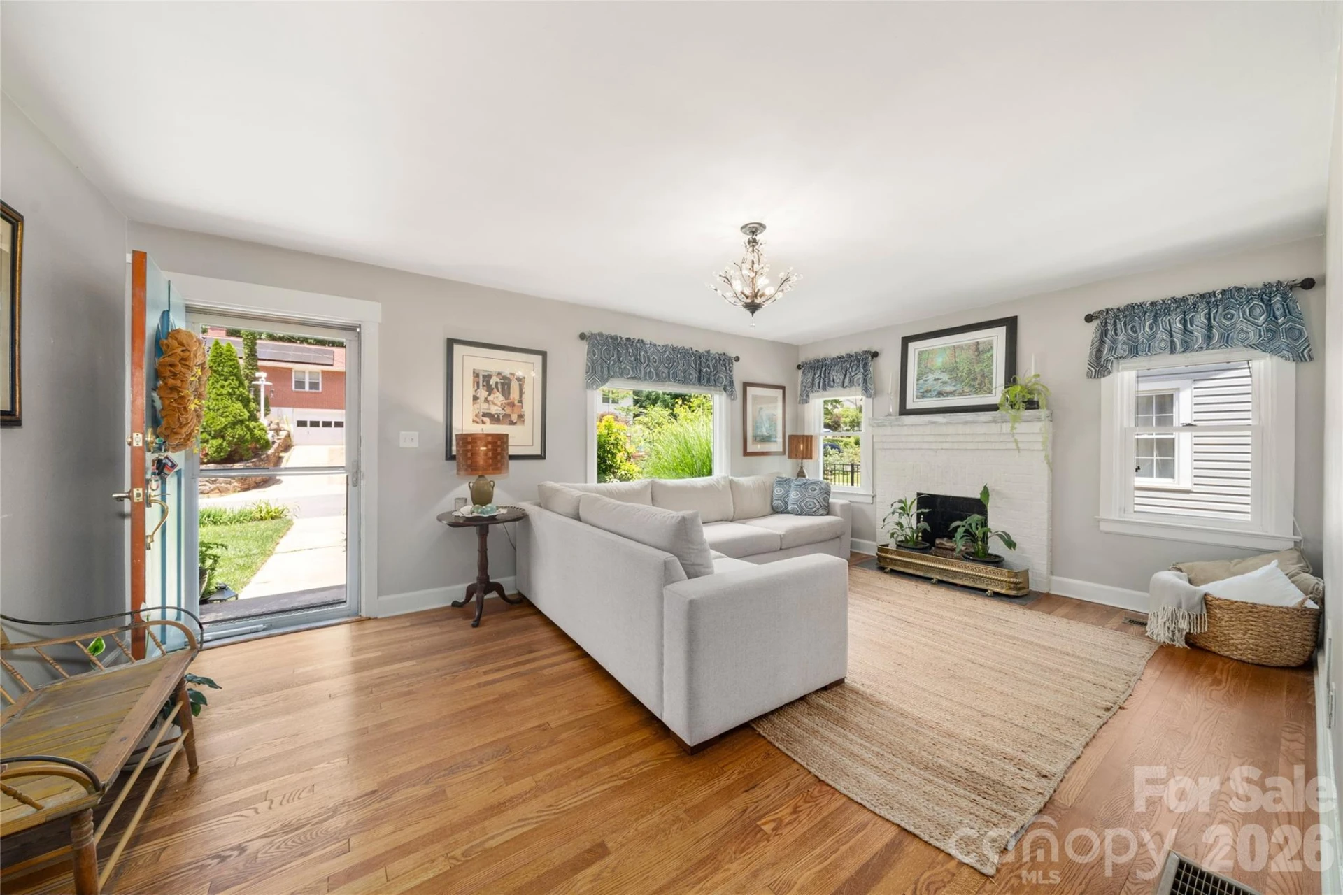 43 Morris Street - Photo 3