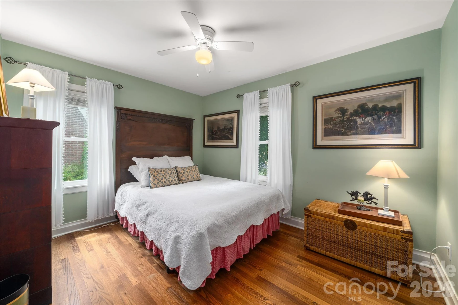 43 Morris Street - Photo 21