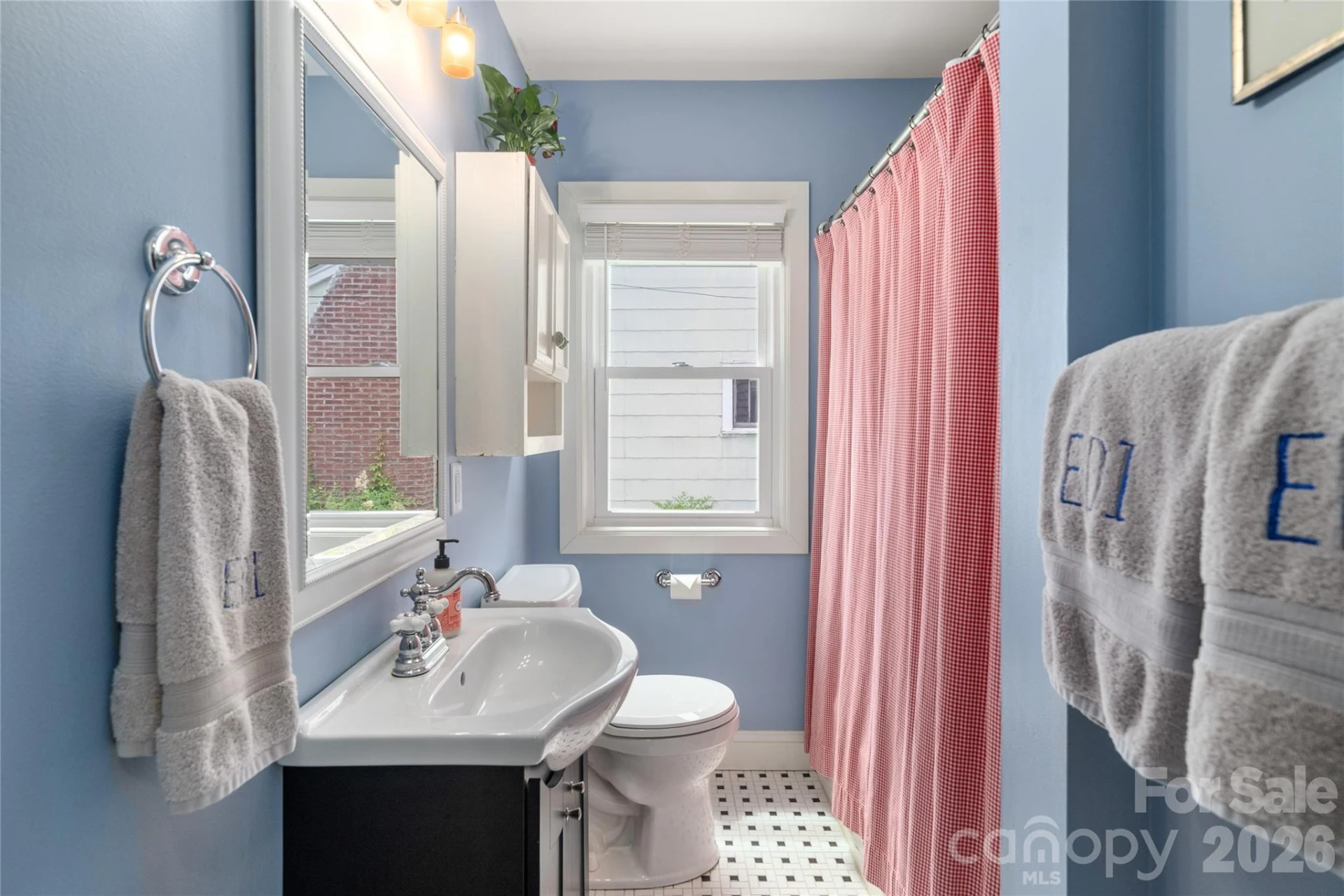 43 Morris Street - Photo 22
