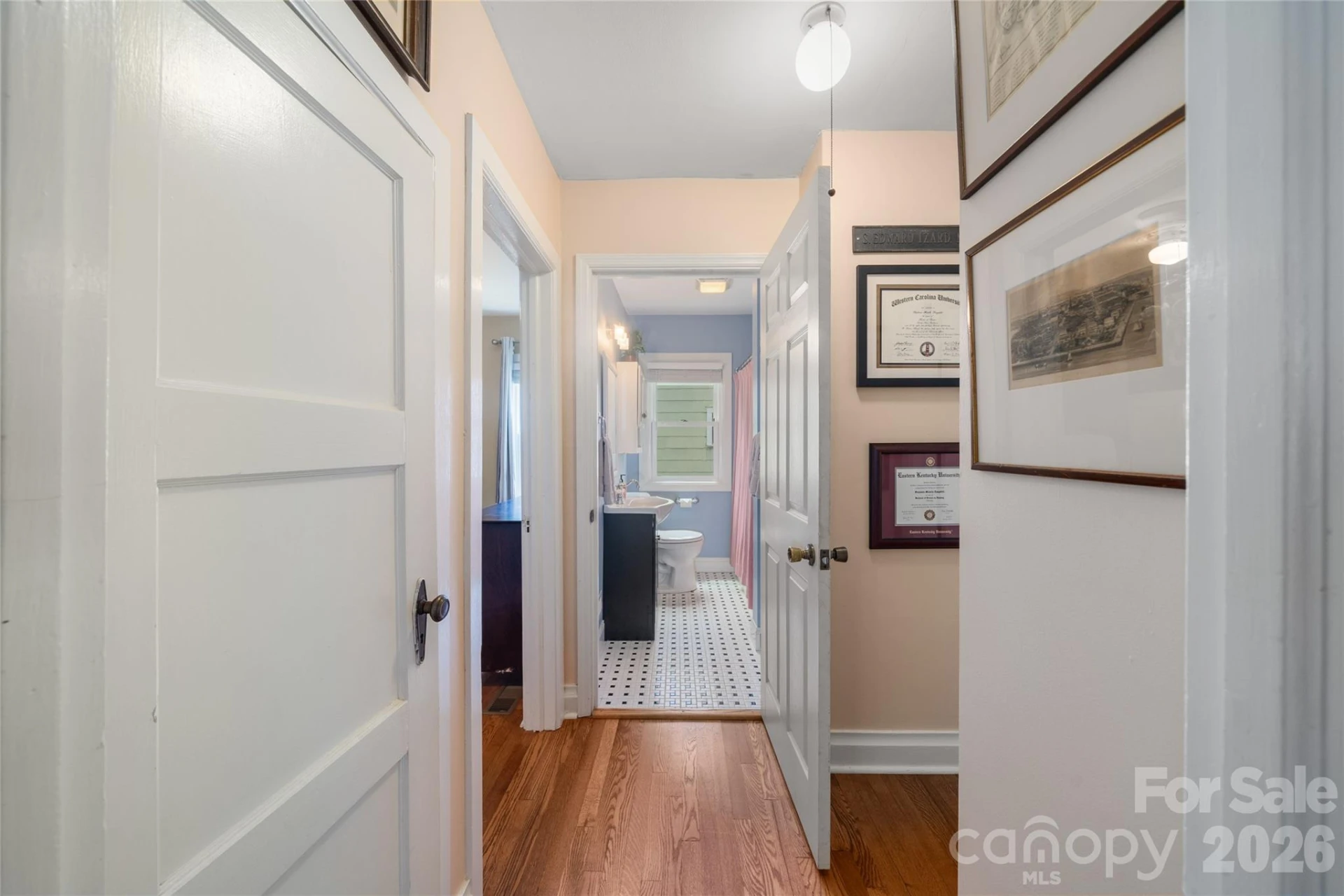 43 Morris Street - Photo 23