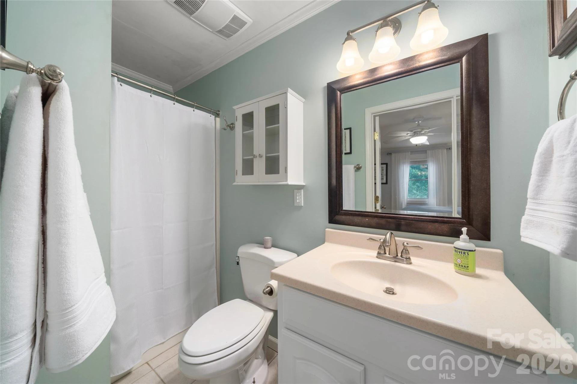 43 Morris Street - Photo 24