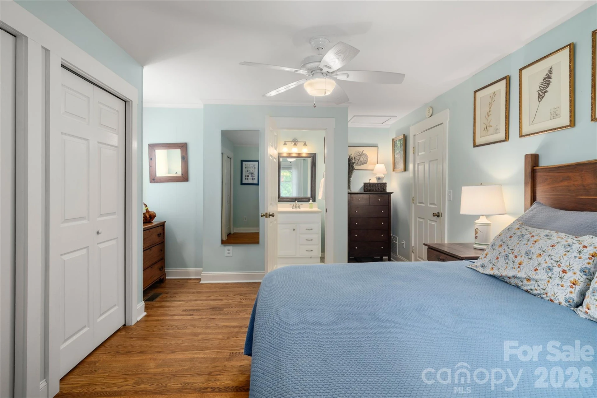 43 Morris Street - Photo 25