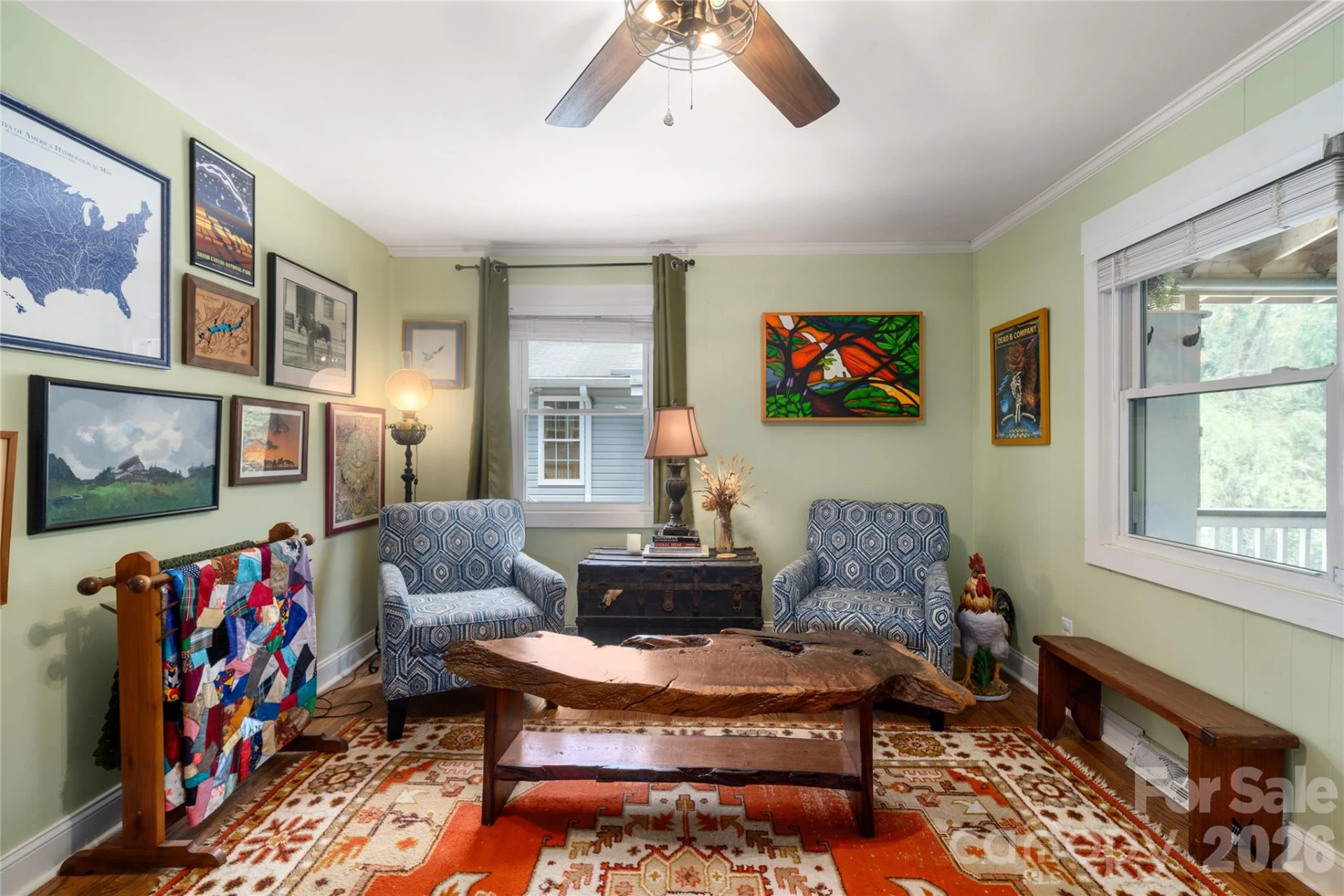 43 Morris Street - Photo 27