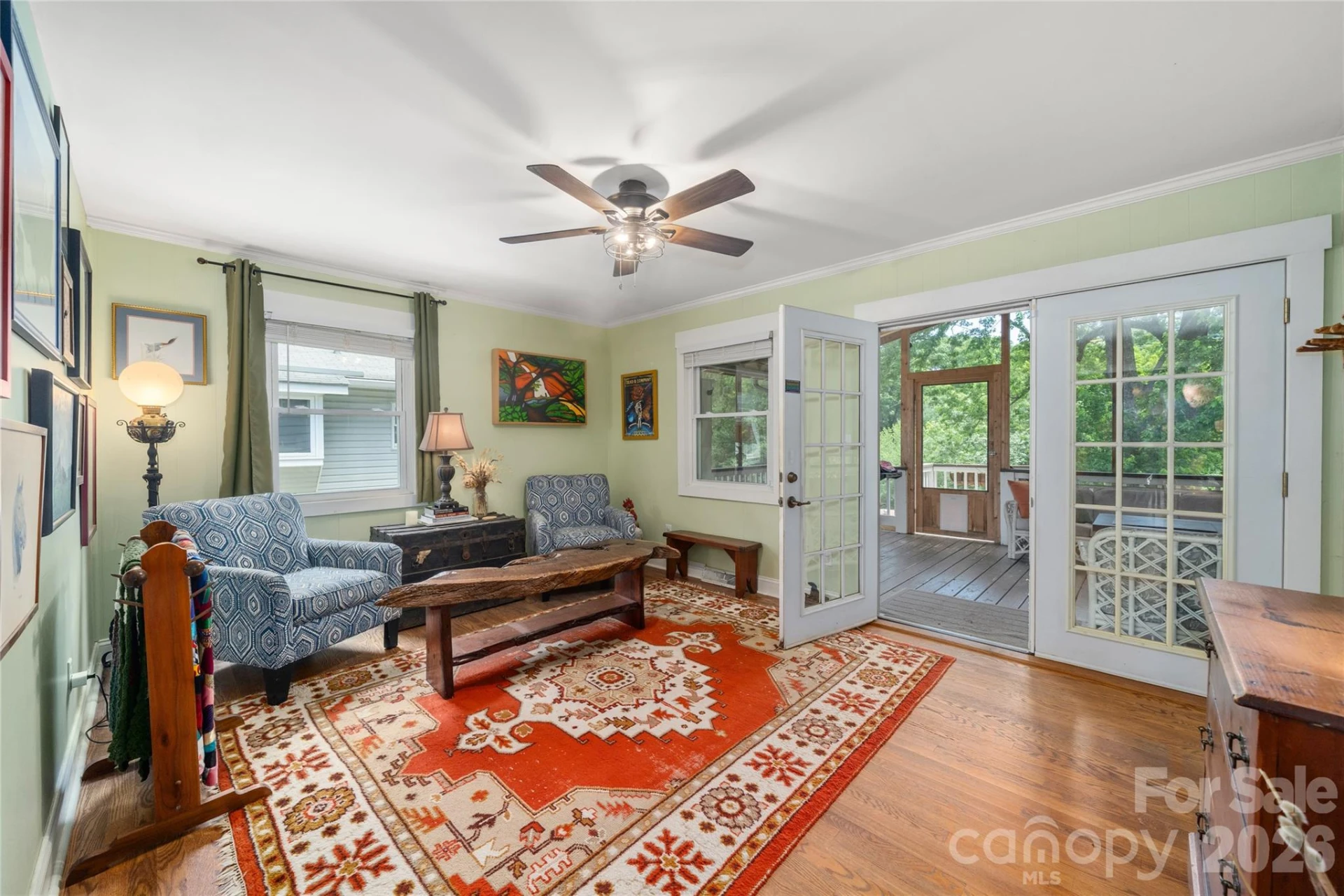 43 Morris Street - Photo 28