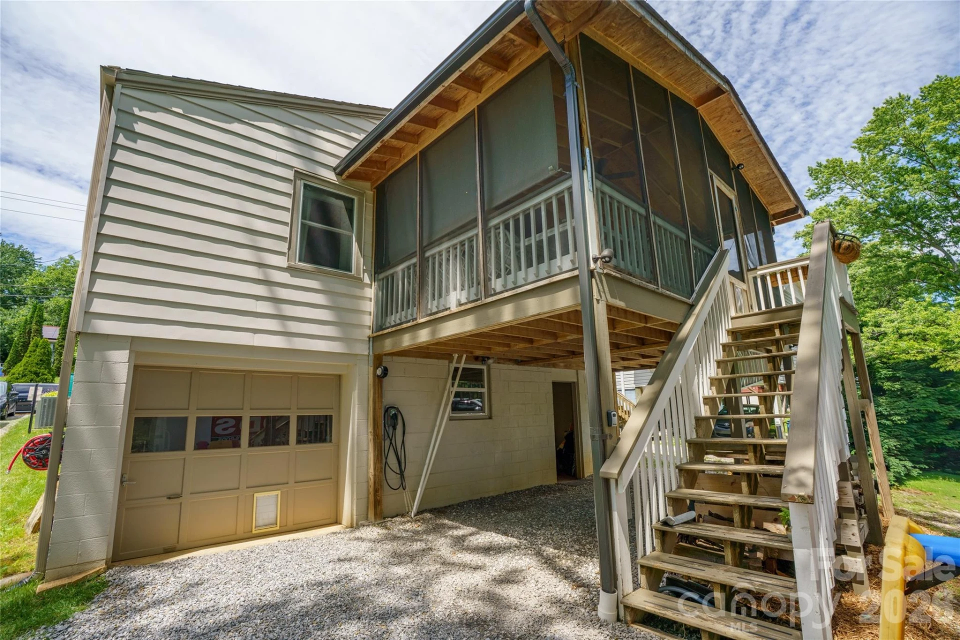 43 Morris Street - Photo 29