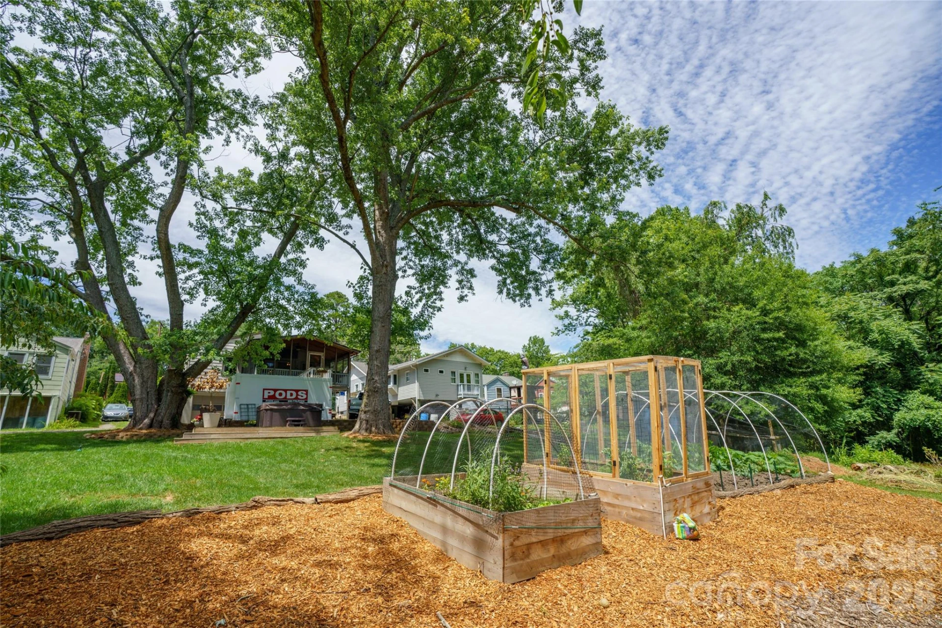 43 Morris Street - Photo 30