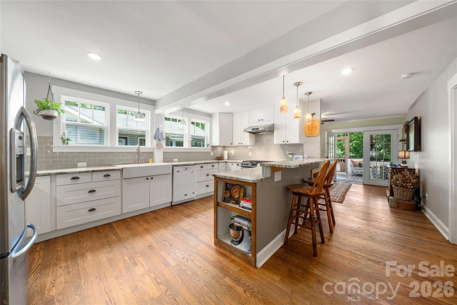 43 Morris Street - Photo 4