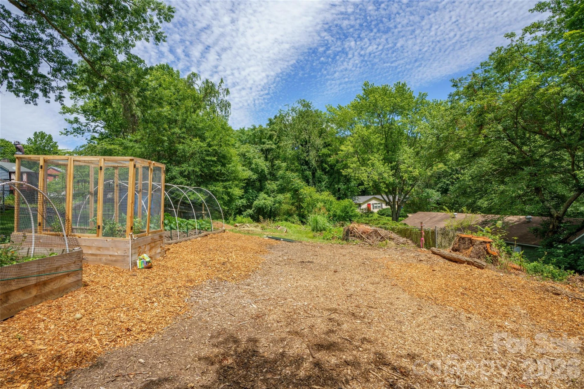 43 Morris Street - Photo 31