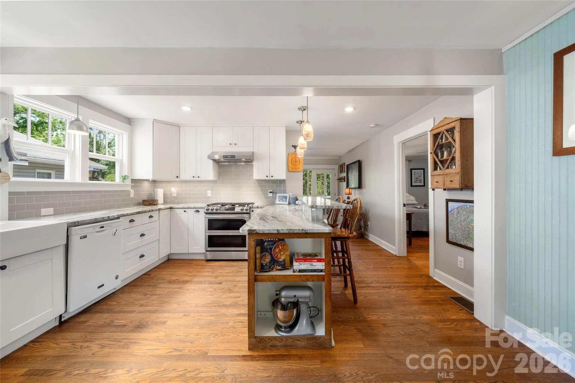 43 Morris Street - Photo 5