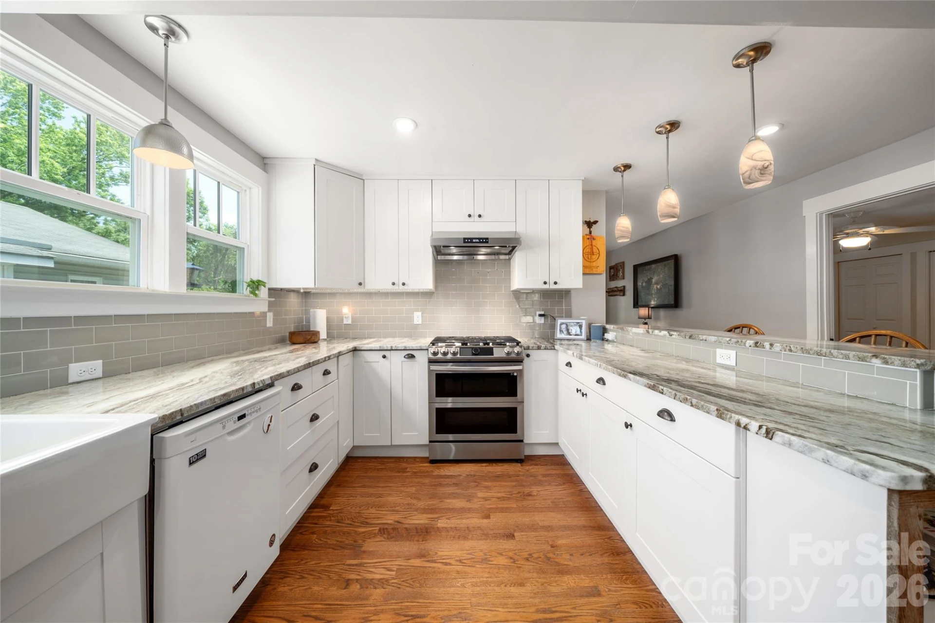 43 Morris Street - Photo 6