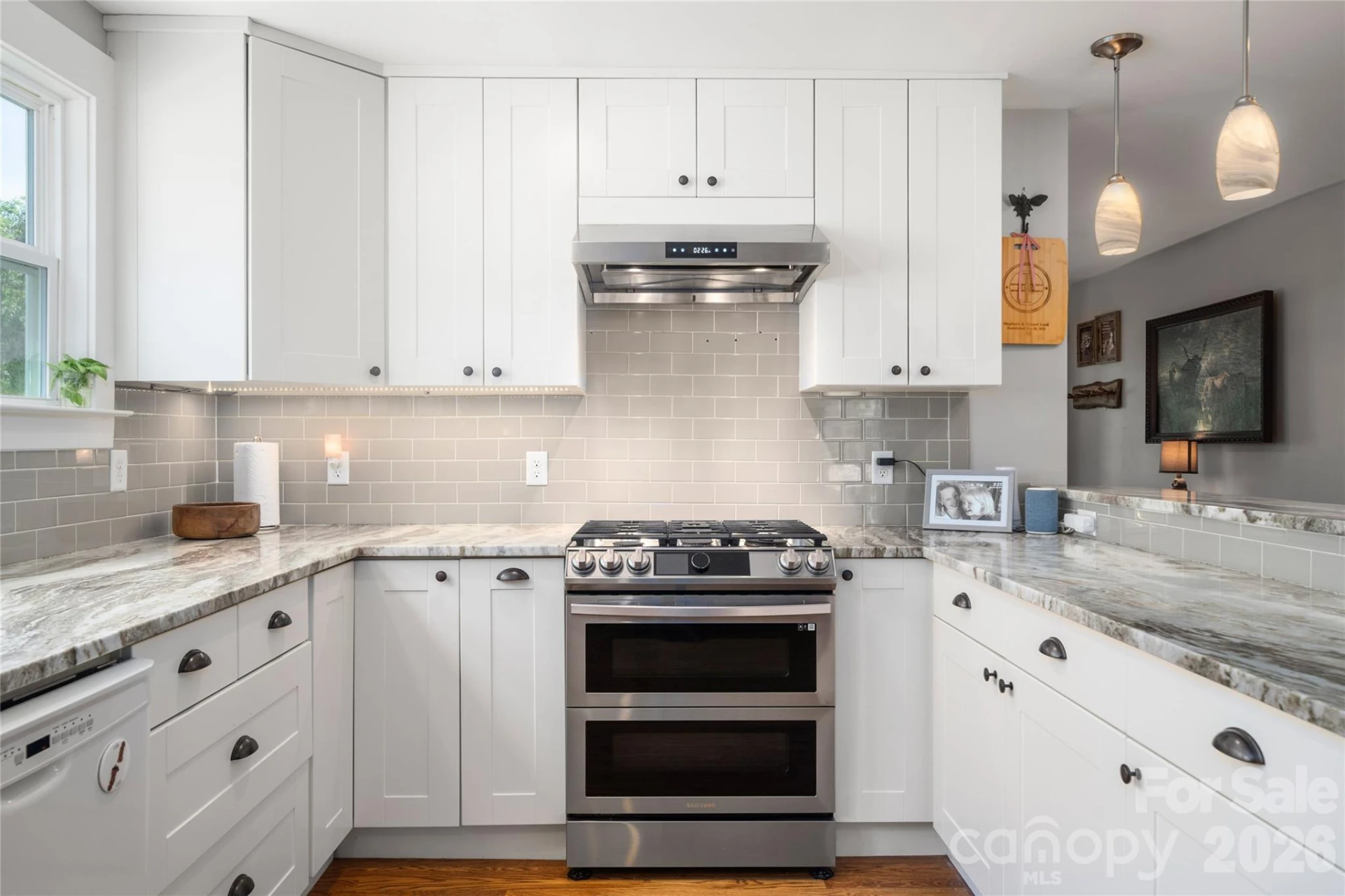43 Morris Street - Photo 7