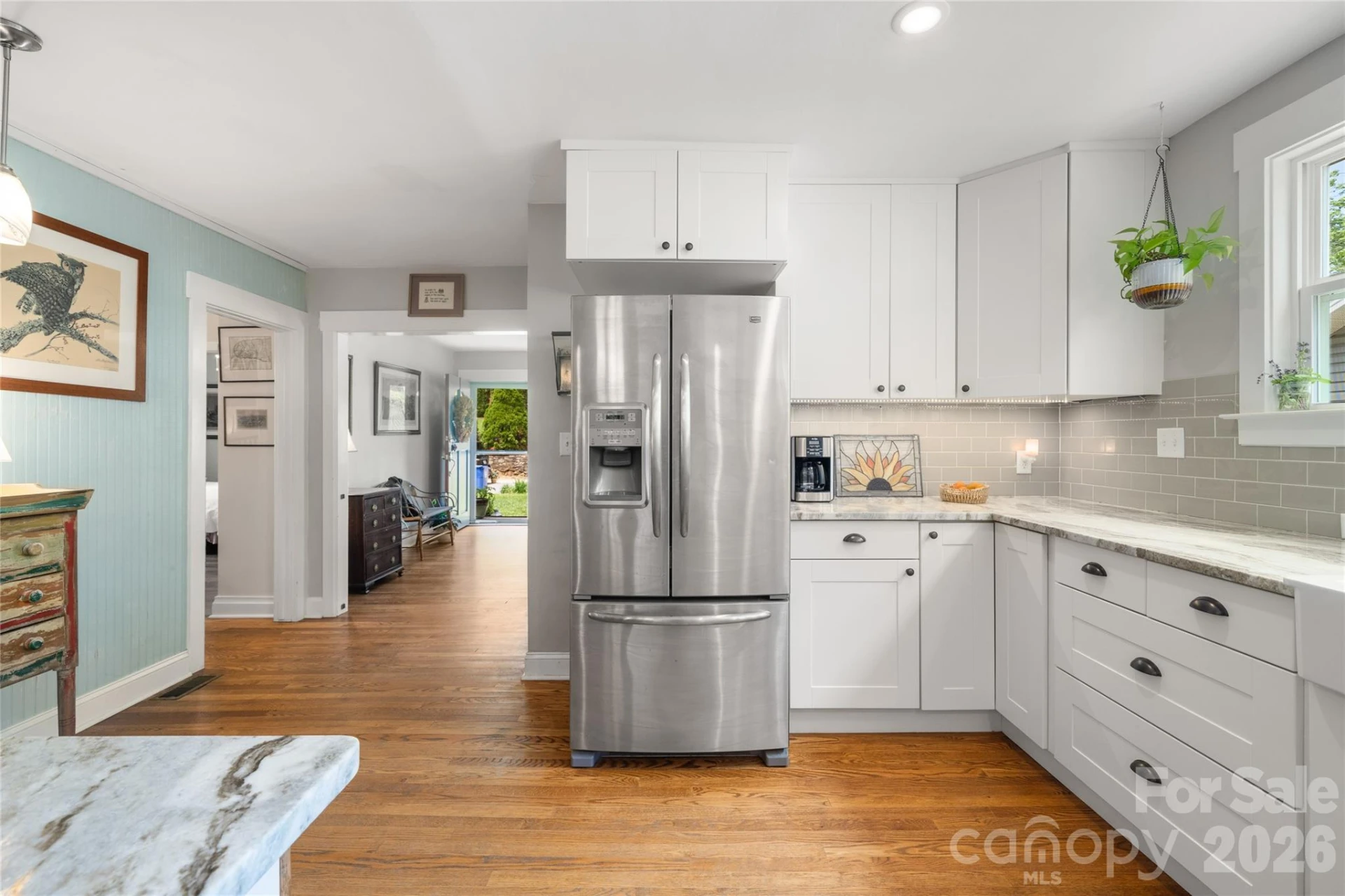 43 Morris Street - Photo 8