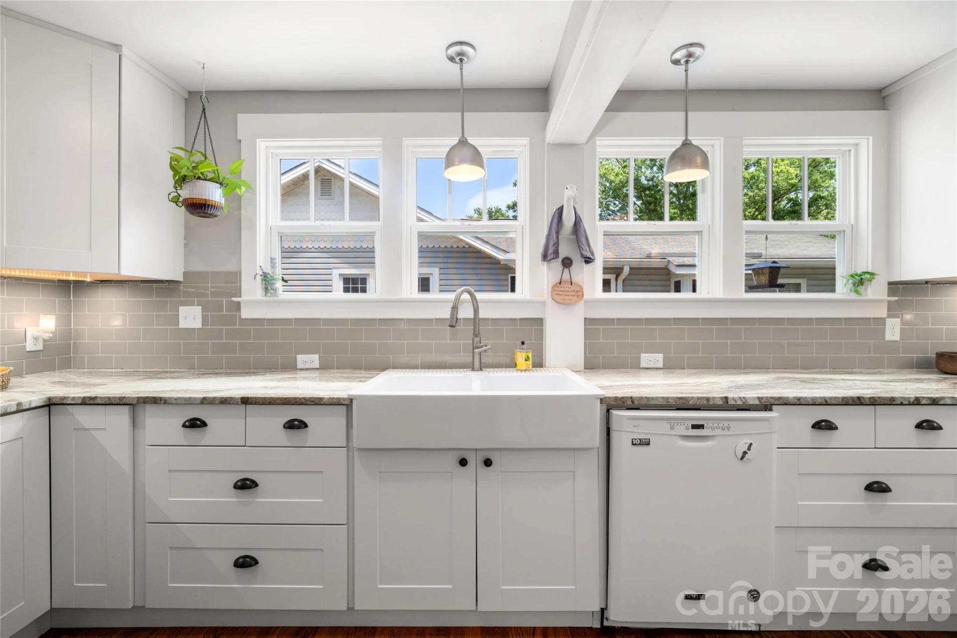 43 Morris Street - Photo 9