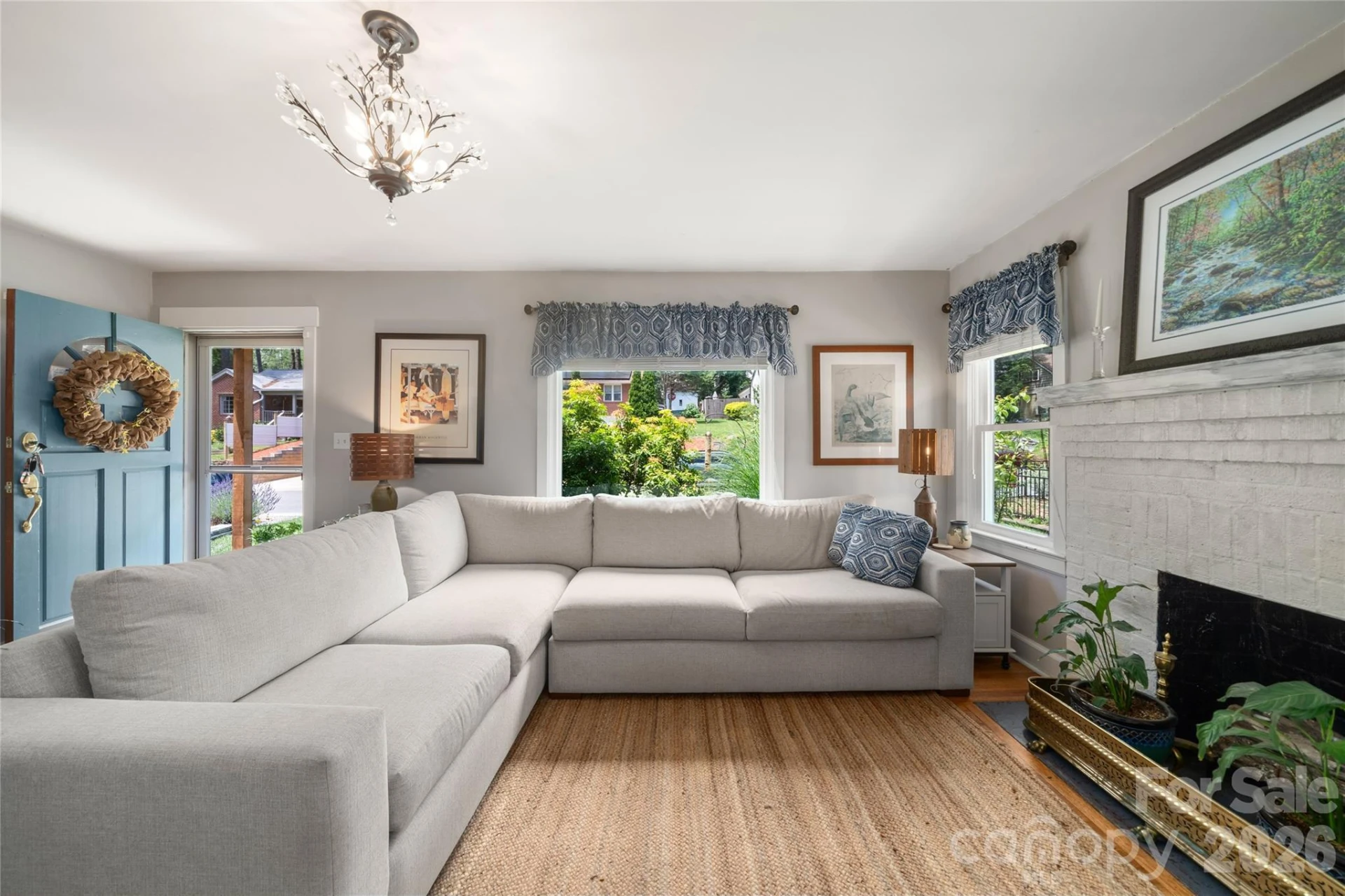 43 Morris Street - Photo 10