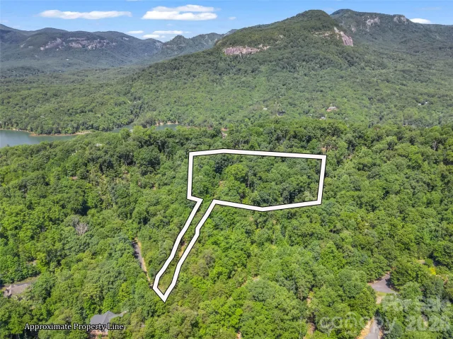 0 Hawks Nest Trail