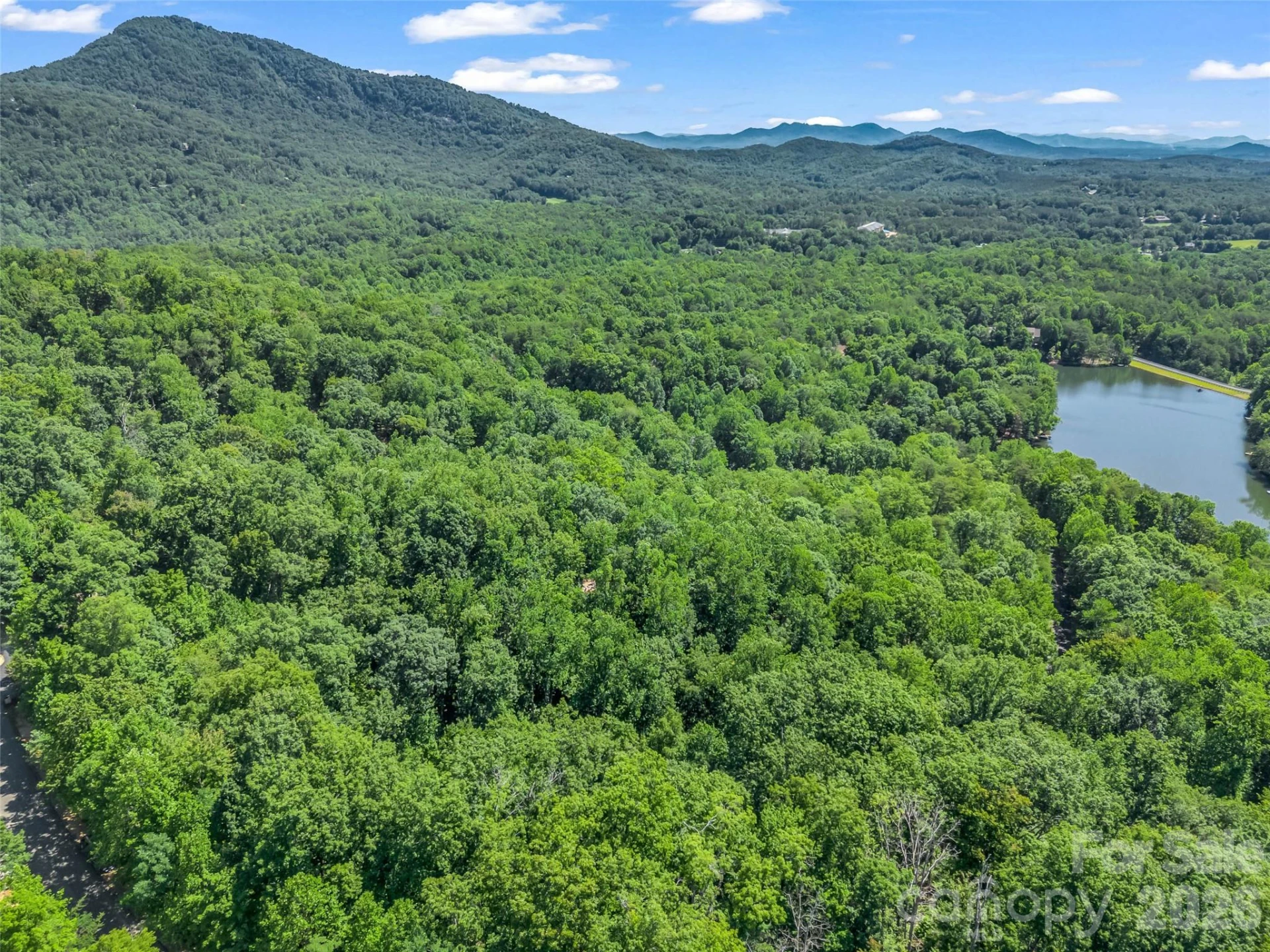 0 Hawks Nest Trail #31 - Photo 19