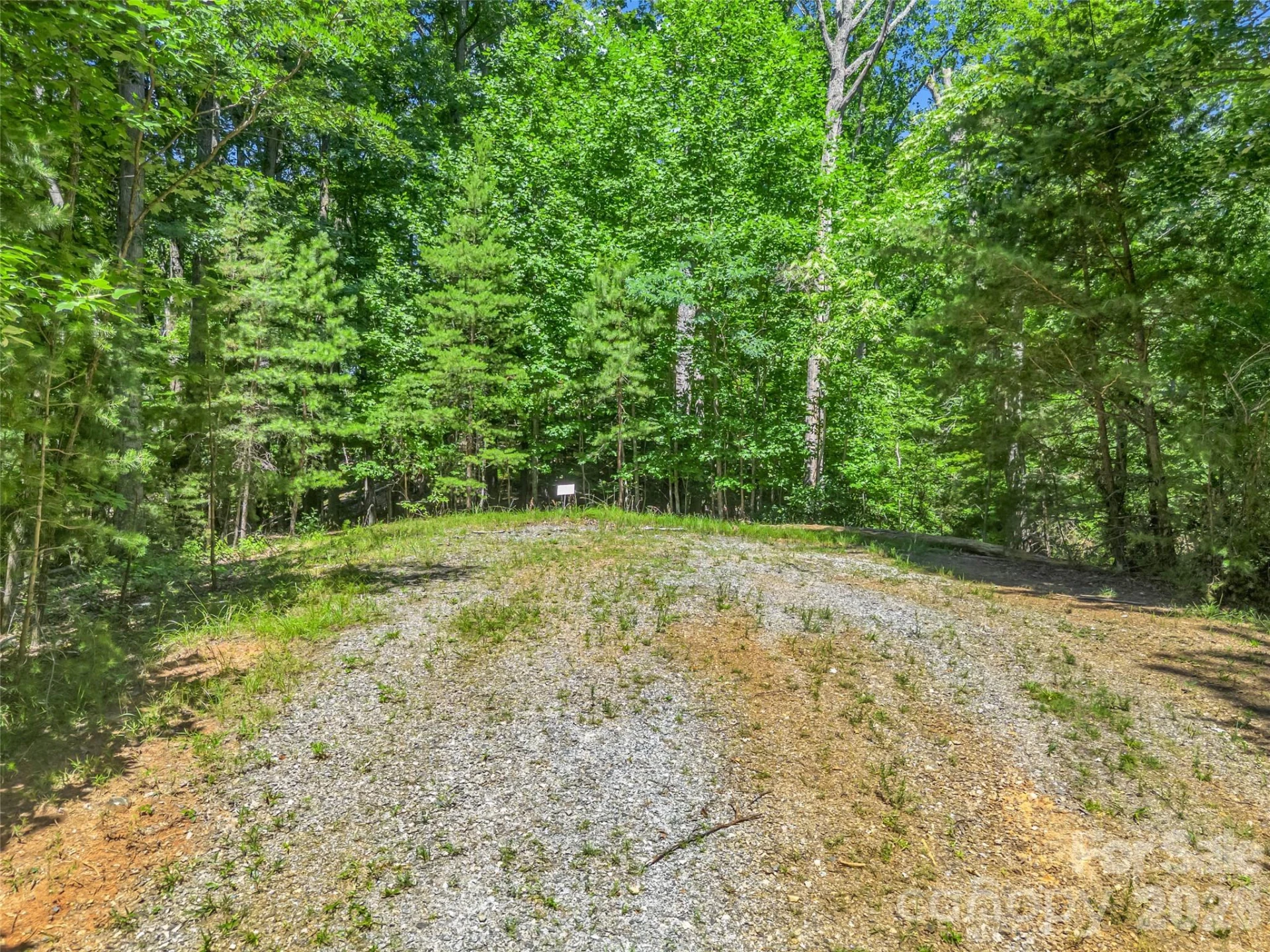 0 Hawks Nest Trail #31 - Photo 28