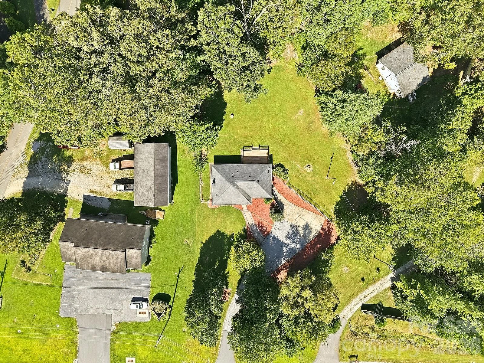 509 Brookside Camp Road - Photo 3