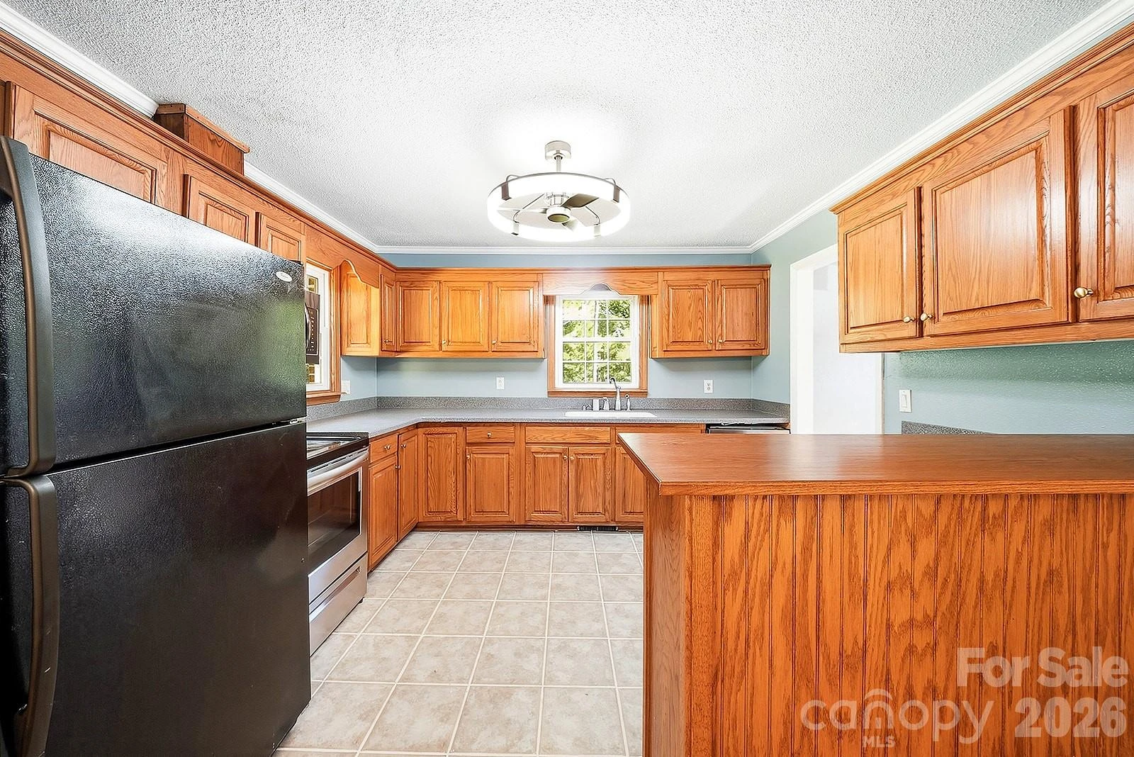 509 Brookside Camp Road - Photo 5