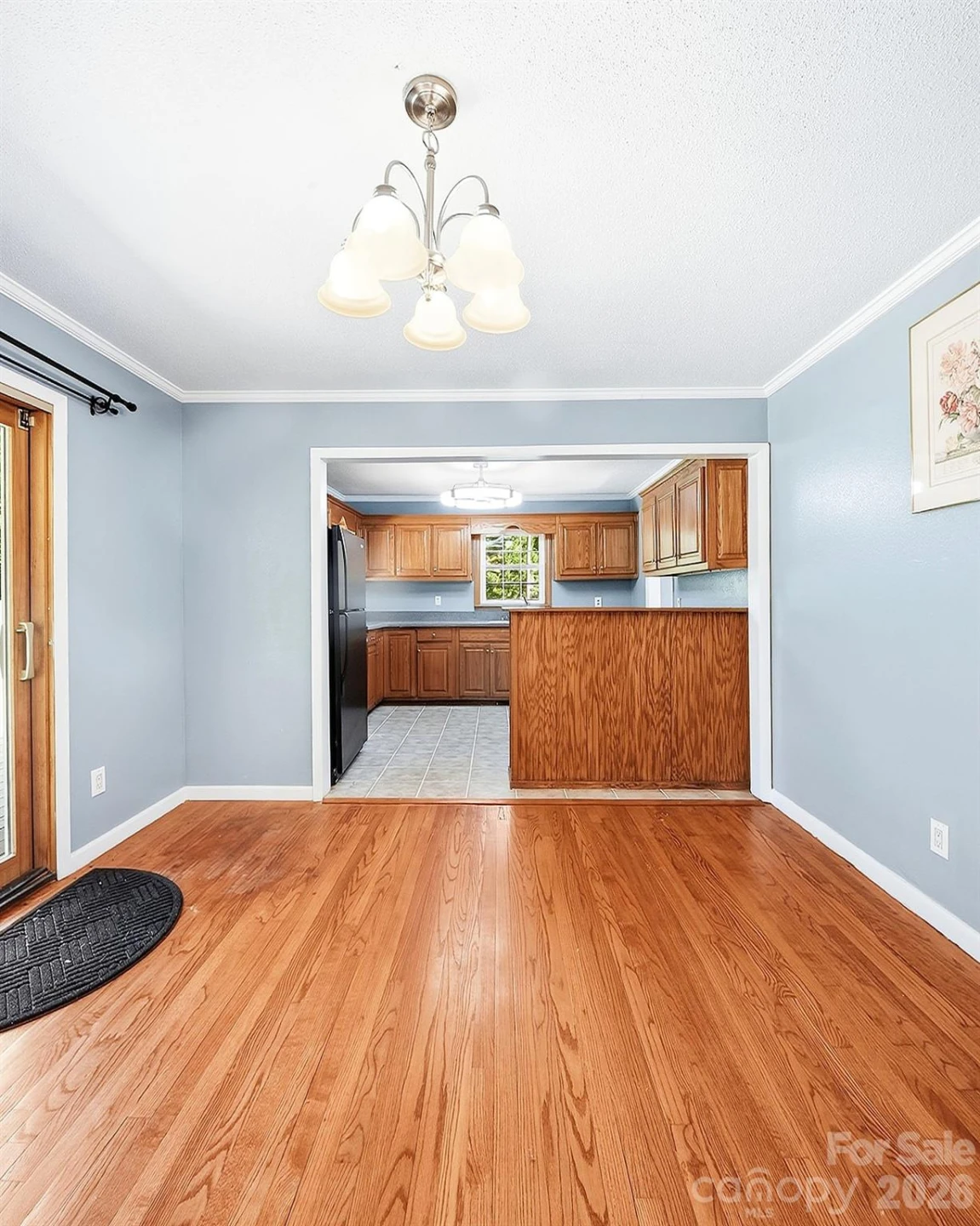 509 Brookside Camp Road - Photo 6