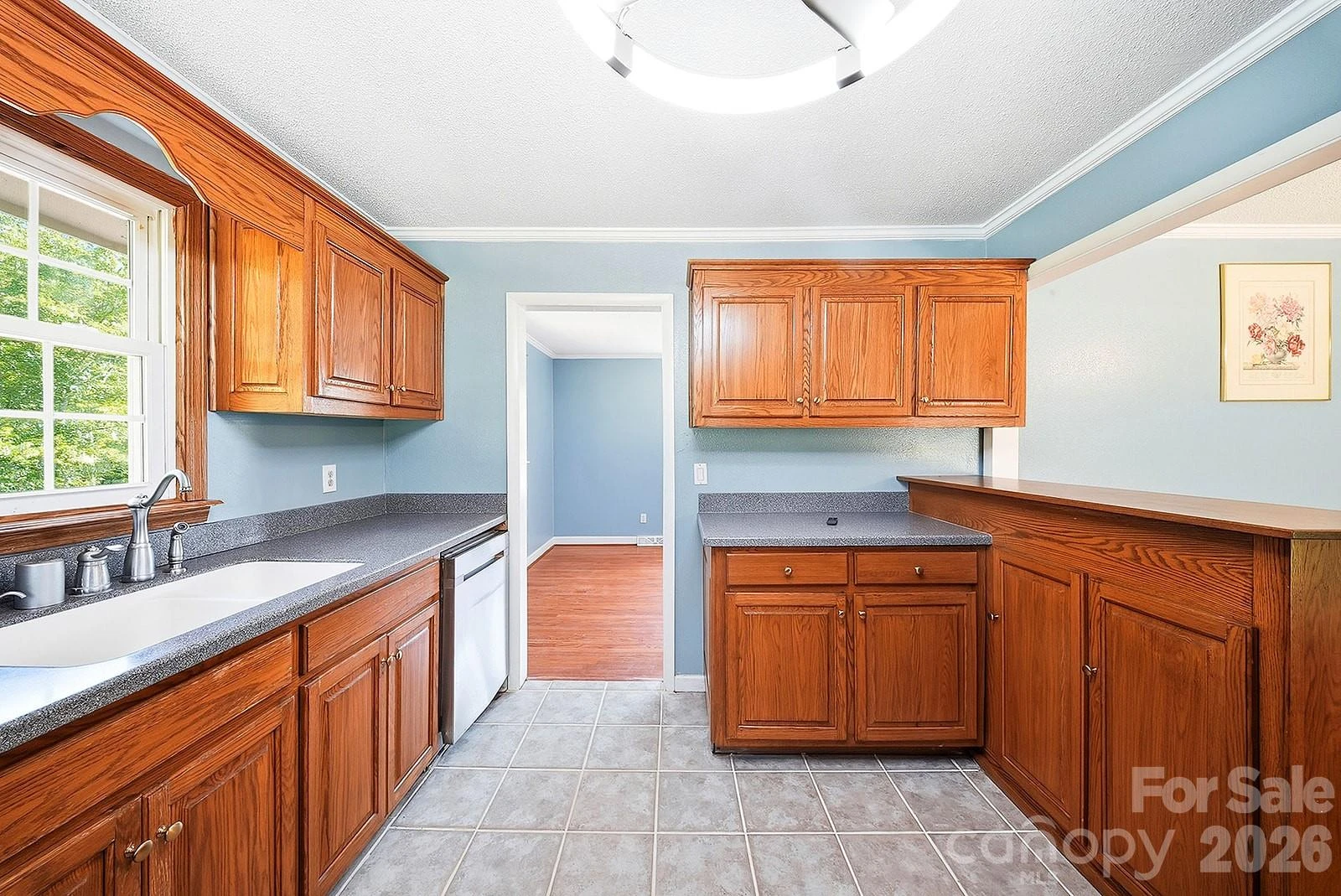 509 Brookside Camp Road - Photo 9