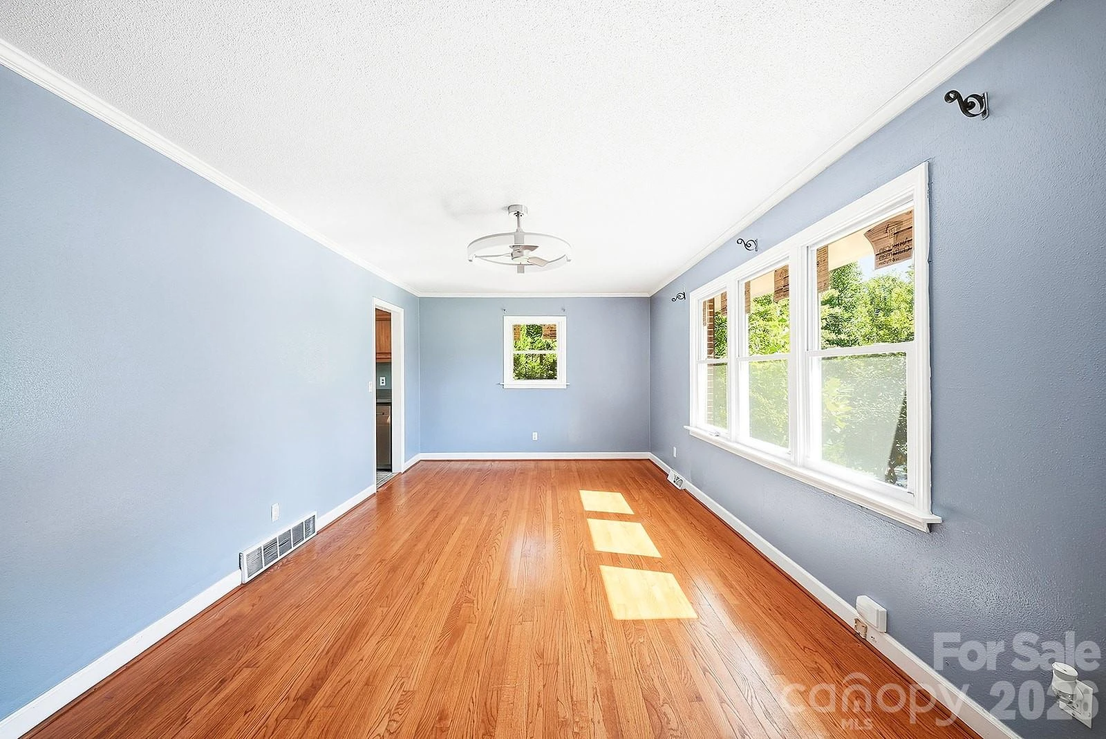 509 Brookside Camp Road - Photo 10