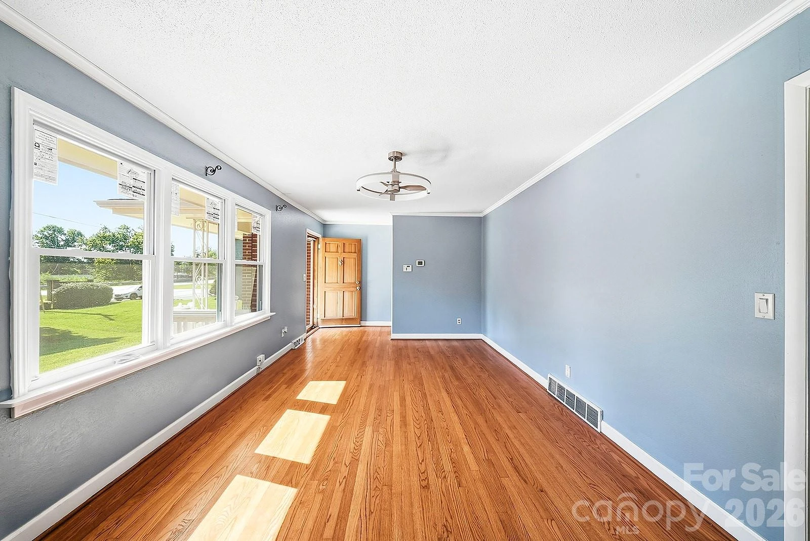 509 Brookside Camp Road - Photo 12