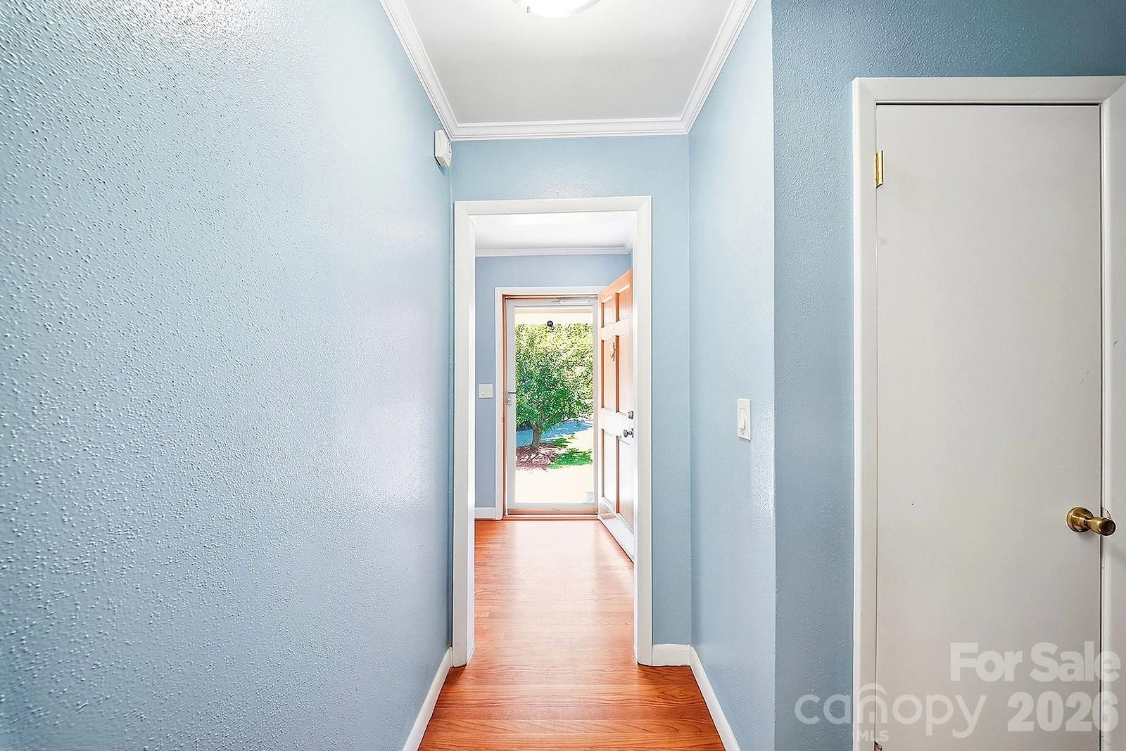 509 Brookside Camp Road - Photo 13