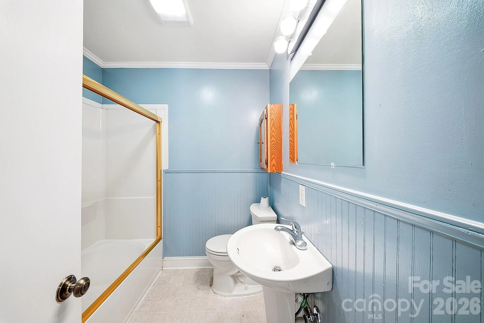 509 Brookside Camp Road - Photo 14