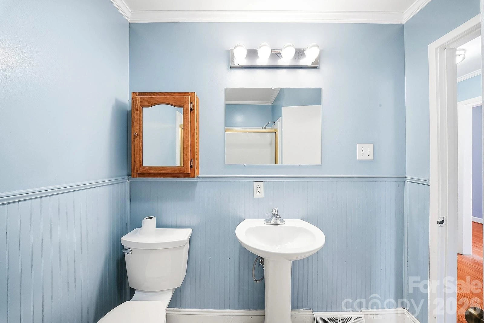 509 Brookside Camp Road - Photo 15