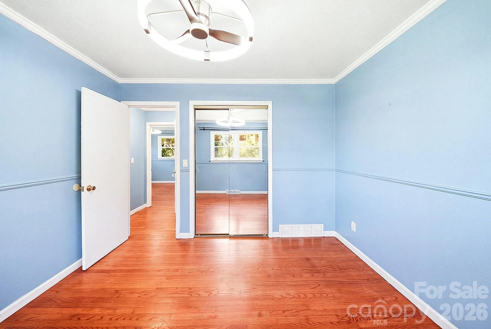 509 Brookside Camp Road - Photo 16
