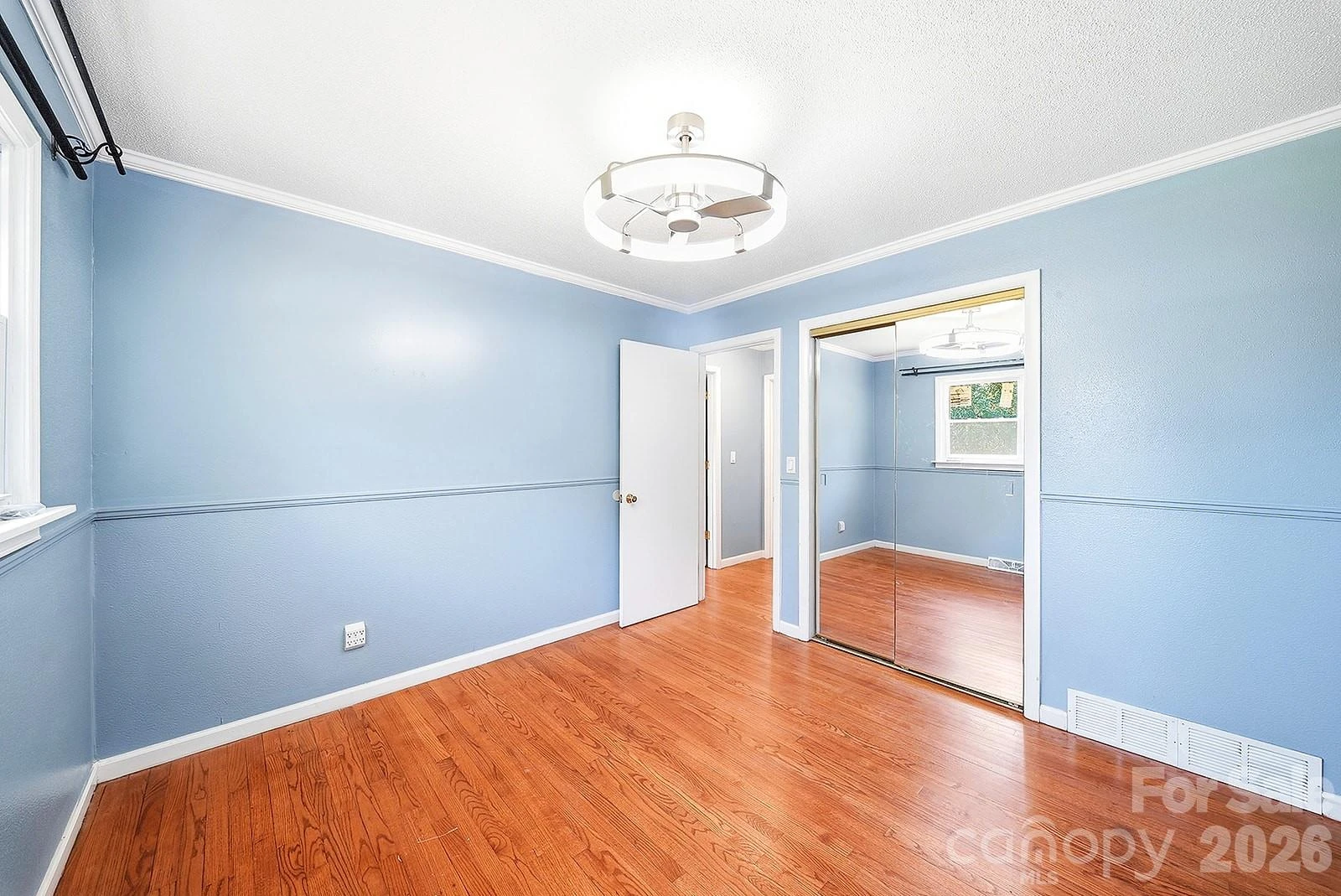 509 Brookside Camp Road - Photo 17