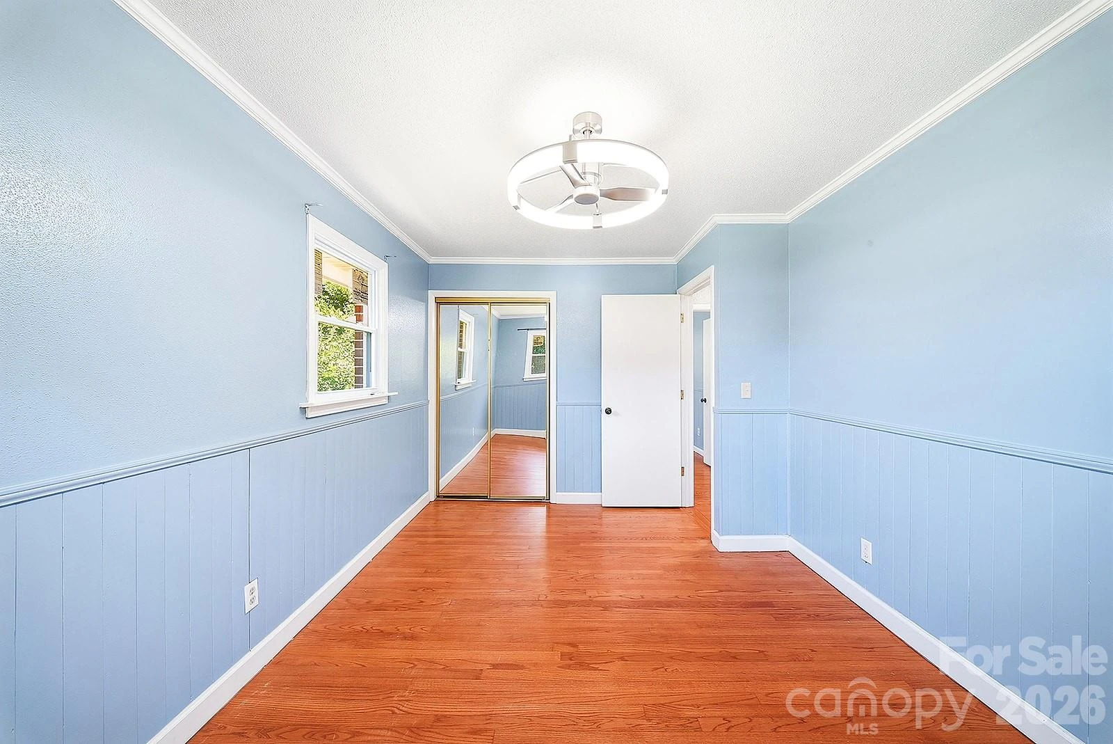 509 Brookside Camp Road - Photo 18