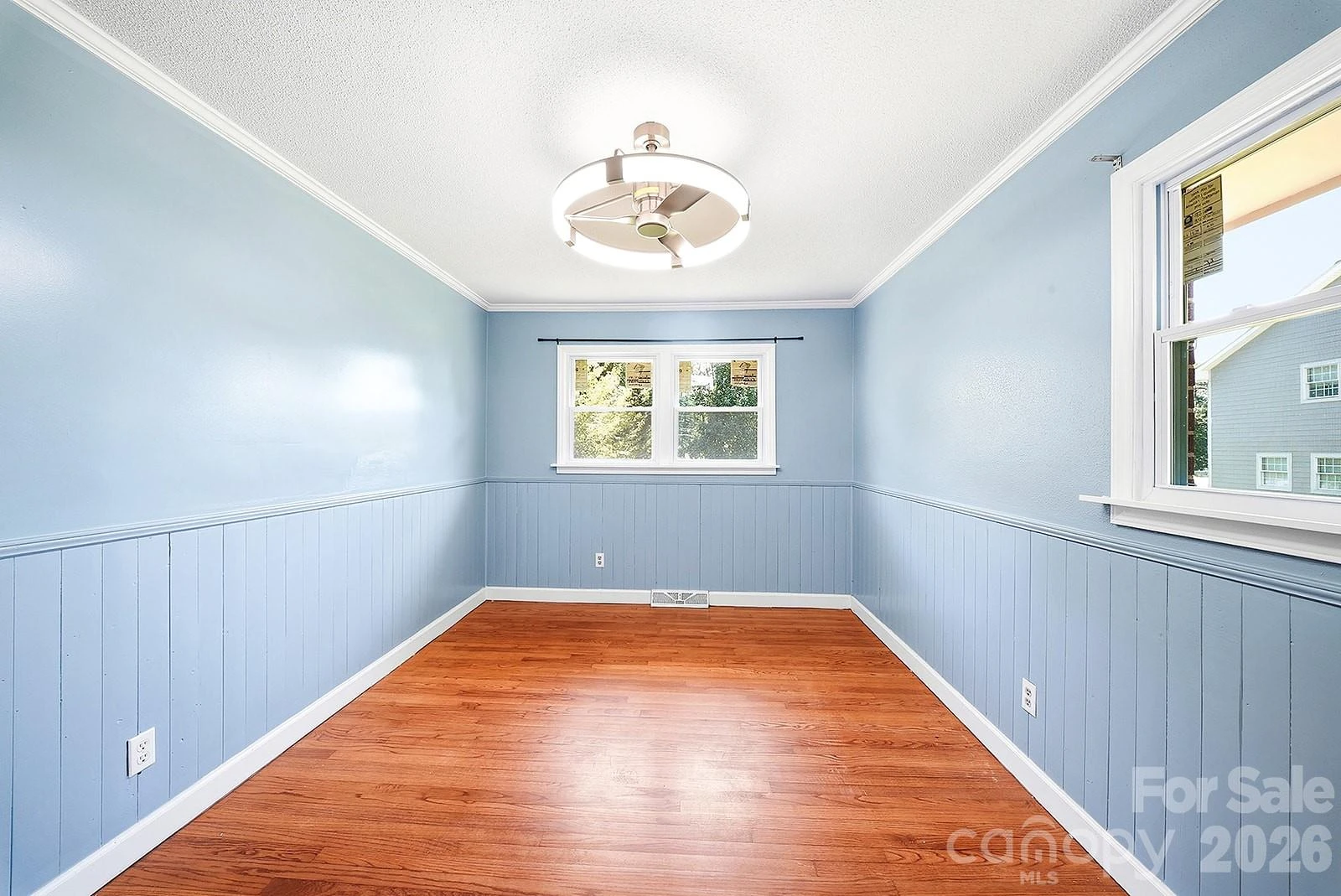 509 Brookside Camp Road - Photo 19