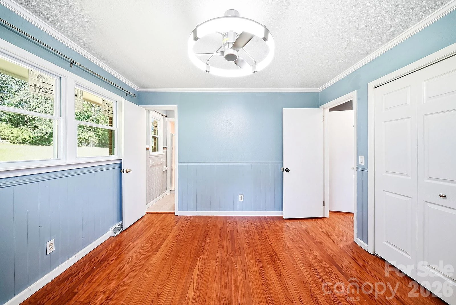 509 Brookside Camp Road - Photo 20