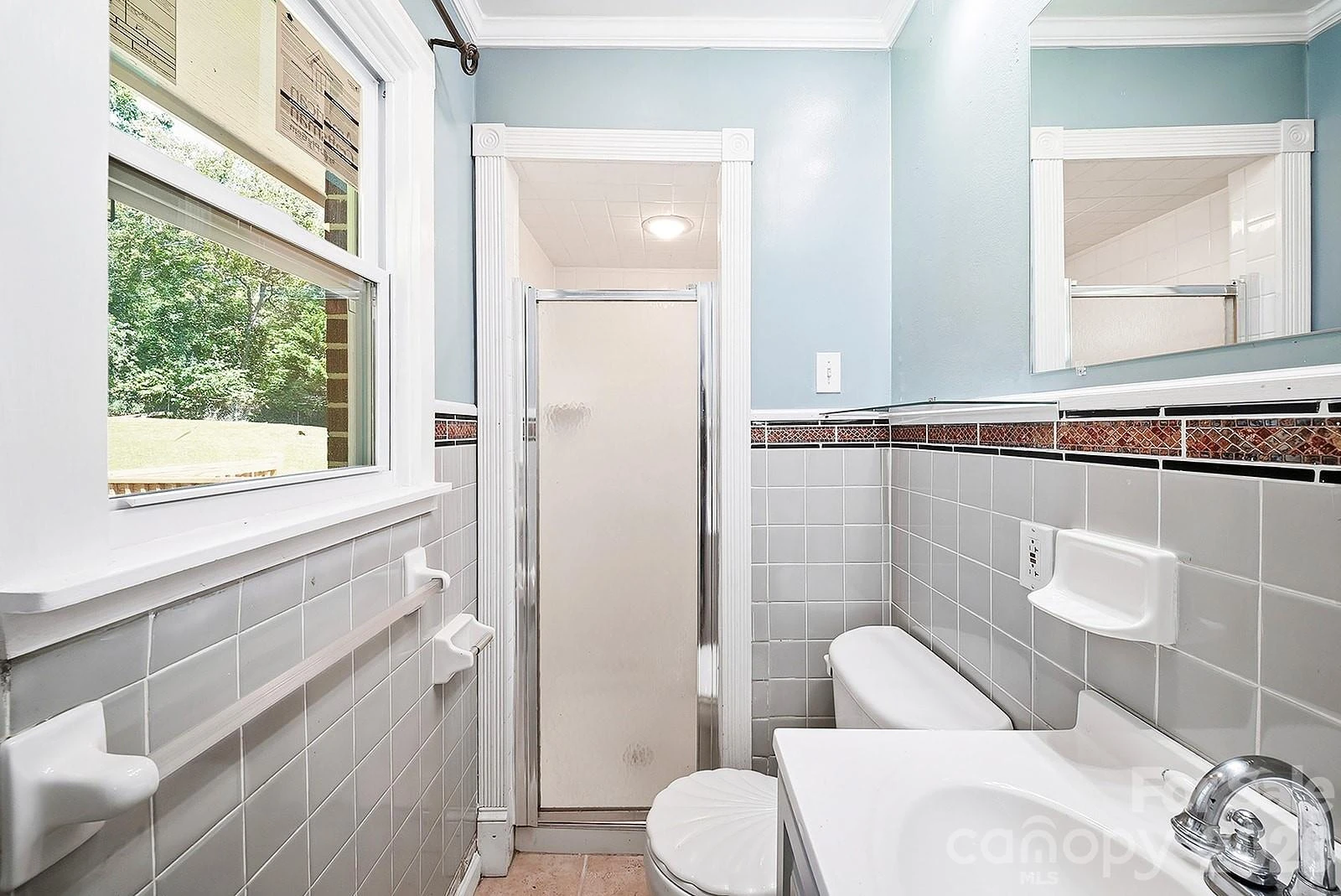 509 Brookside Camp Road - Photo 22