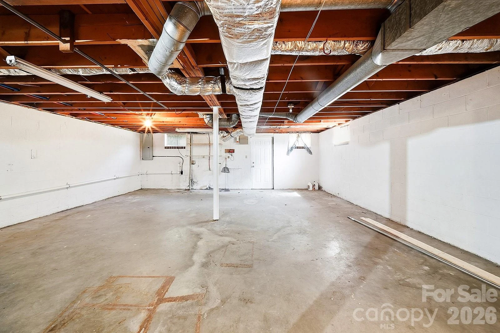 509 Brookside Camp Road - Photo 23